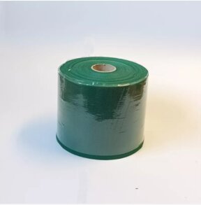 fd039501-ab1f-4e61-91e9-03178bb20d71