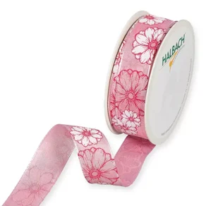 nastro-blossom-mm25-m18-rosa