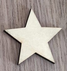 3fc4ecf1-1279-4cba-af60-bbb168b300a7 3fc4ecf1-1279-4cba-af60-bbb168b300a7