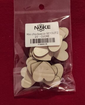 1cbf5979-b8ae-4048-bd1b-2e859024e570