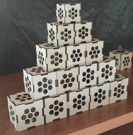 aaadd311-234c-45b5-9c65-cc4fe9b7723f aaadd311-234c-45b5-9c65-cc4fe9b7723f