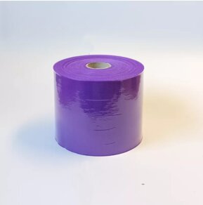 15bf672c-6928-4560-83b1-9eb7ae052759