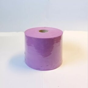 f0c1a49f-41f3-4141-996c-e861f6f734f0