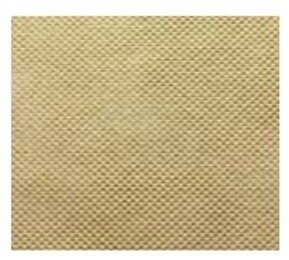 9ebf0d65-2360-41ac-8564-3fa546f03727