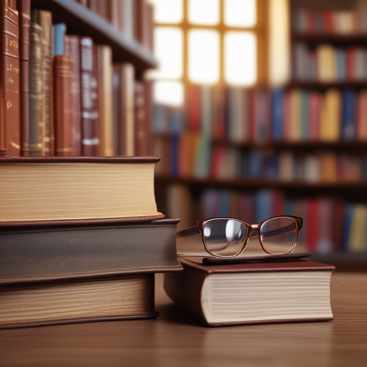 35203_a2d46440485fdb486b0238c07d04d6cb2a33e660