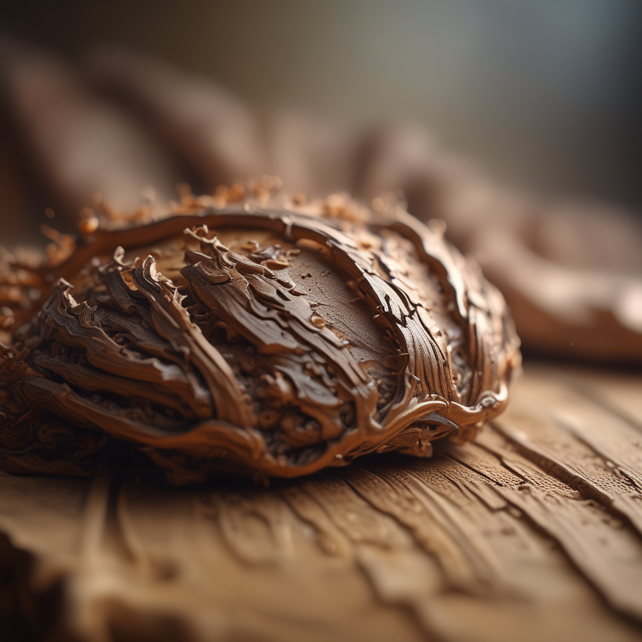 35203_c4099f4dca3acf08507ca188b1998fe1efb3c789