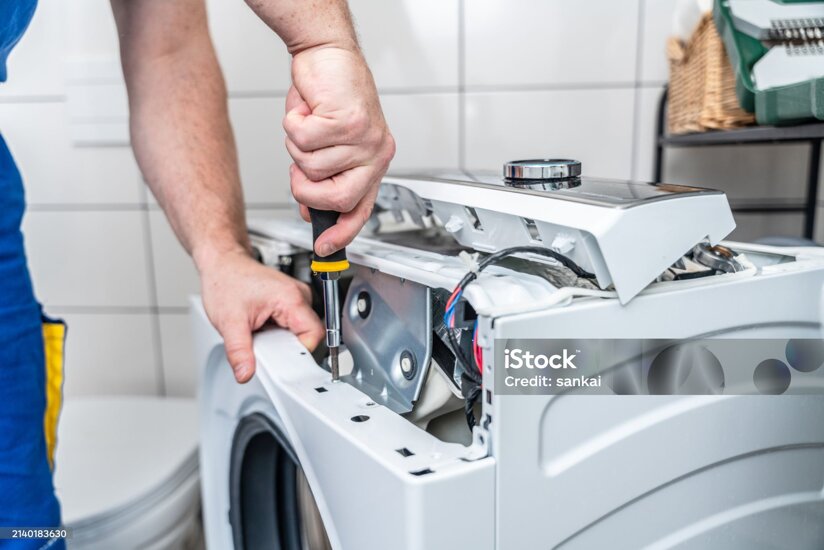 istockphoto-2140183630-2048x2048.jpeg