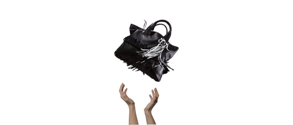 borsa-mirella-migliori_5
