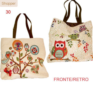 Shopper