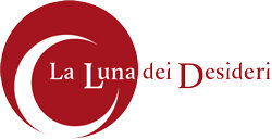 la-luna-dei-desideri-3secondi