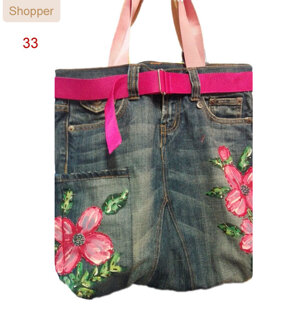 Shopper