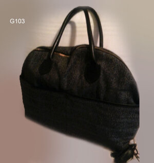 G103