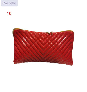 Pochette
