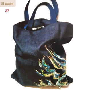Shopper