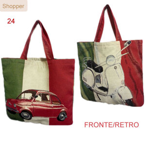 Shopper