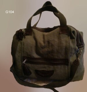 G104