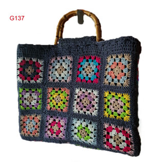 G137