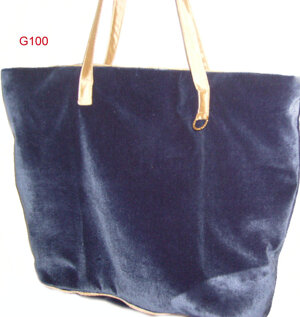 G100