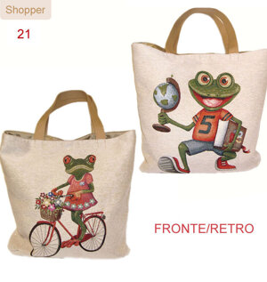 Shopper