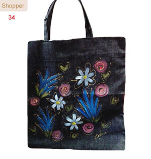 Shopper
