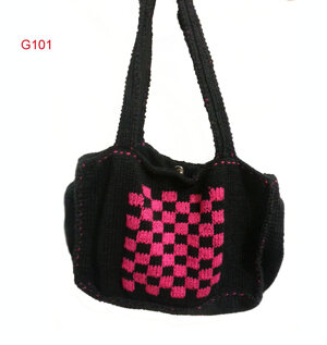G101