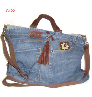 G122