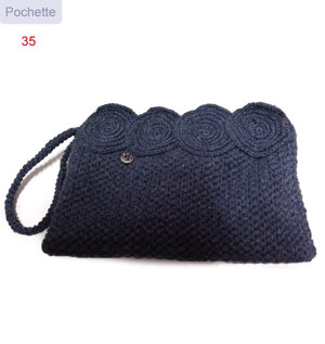 Pochette