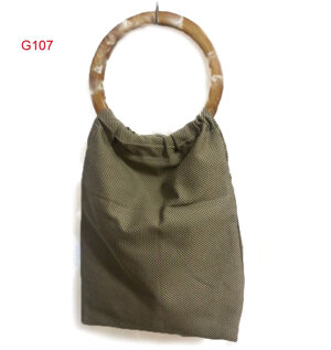 G107