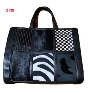 G138