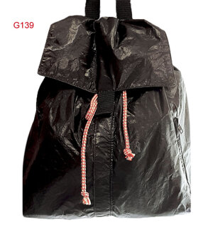 G139