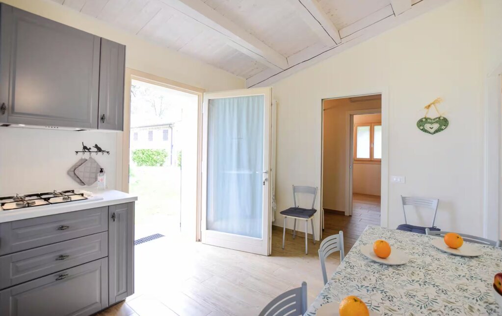 interni cucina pazientina.jpeg