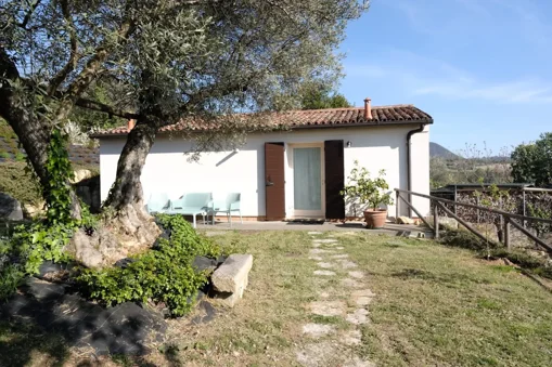 pazientina bnb