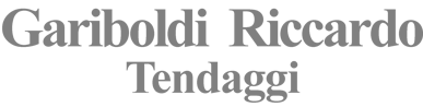 riccardogartendaggi