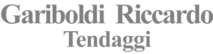 riccardogartendaggi