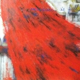 misure is full 2020 cm100x120