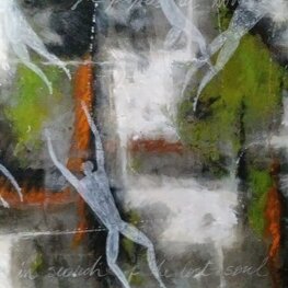 ESCAPES 2020 cm100x120