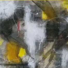 ESCAPES 2020 cm50x70