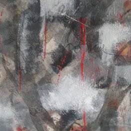 ESCAPES 2020 cm70x50