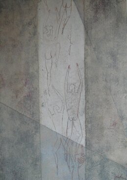 178042df-79bb-409a-a30c-760ce9e3ac8e