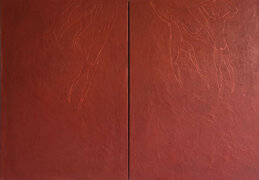 87cea210-7c85-415c-83d3-2a117999d907