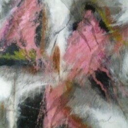 ESCAPES 2020 cm100x120