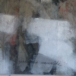 ESCAPES 2020 cm80x120