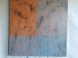 ab15d418-cc2b-4804-9e4c-3e456a4d636d