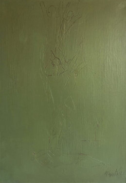 8258c470-2dd5-49f7-8fe4-21087165d2c0