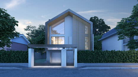 3d728195-76ea-4c83-8503-96b18b9f3687