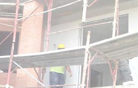 b19db9ac-261c-4384-983a-28c7a47c51d2