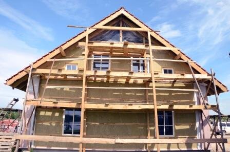 shutterstock_117337837_4 shutterstock_117337837_4