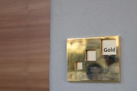 shutterstock_147459035_3 shutterstock_147459035_3