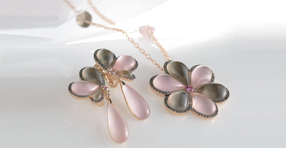 rosagrigiomargherita_1