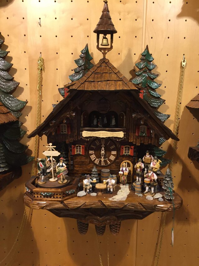 5ab9f812-a6a3-4639-957e-335a76fbbc14